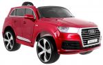 Pojazd-New-Audi-Q7-2-4G-LIFT-Lakierowany-Czerwony_[17465]_12